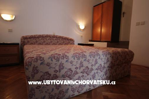 Apartman-hotel MacAdams – fotó 13