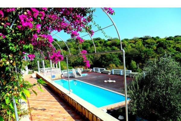 Apartman-hotel MacAdams – fotó 16