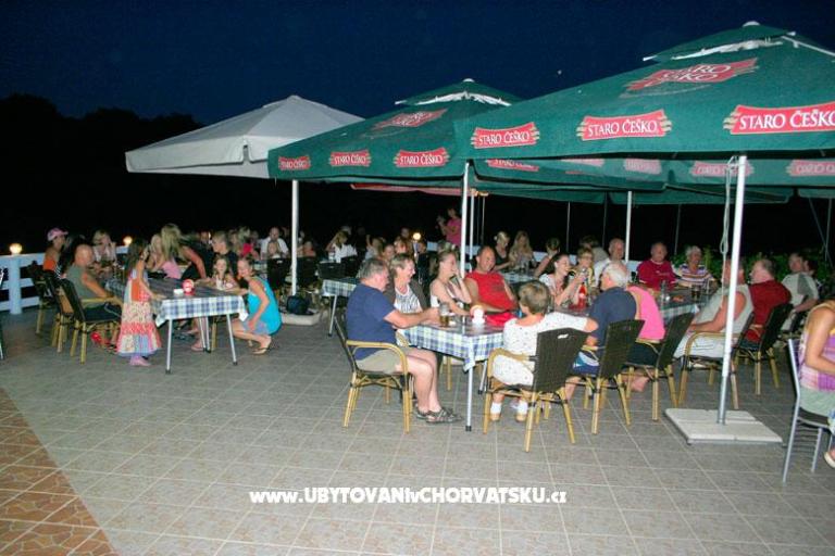 Apartman-hotel MacAdams – fotó 7