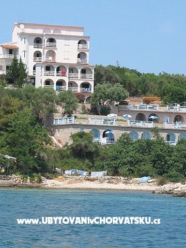 Apartman-hotel MacAdams – fotó 8