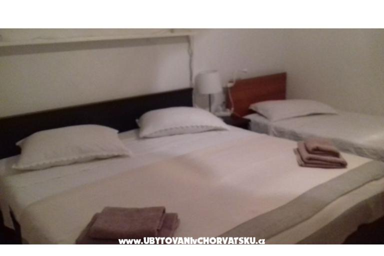 Apartman Lucija – fotó 10