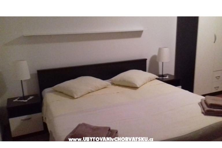 Apartman Lucija – fotó 11