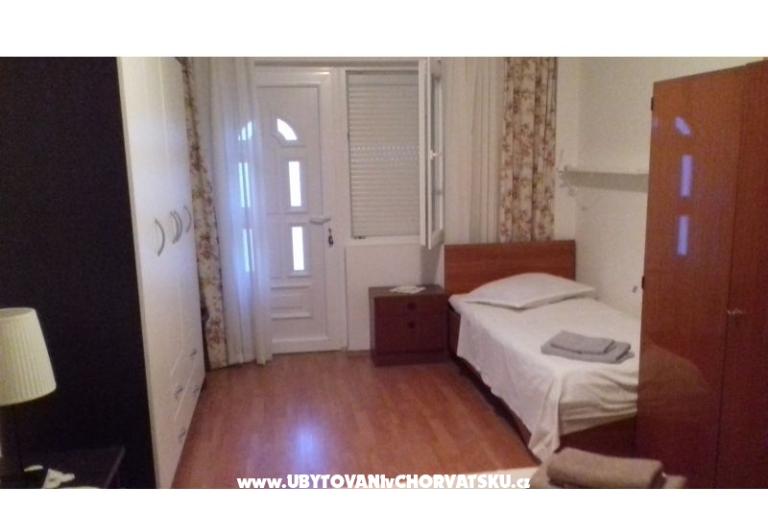 Apartman Lucija – fotó 12