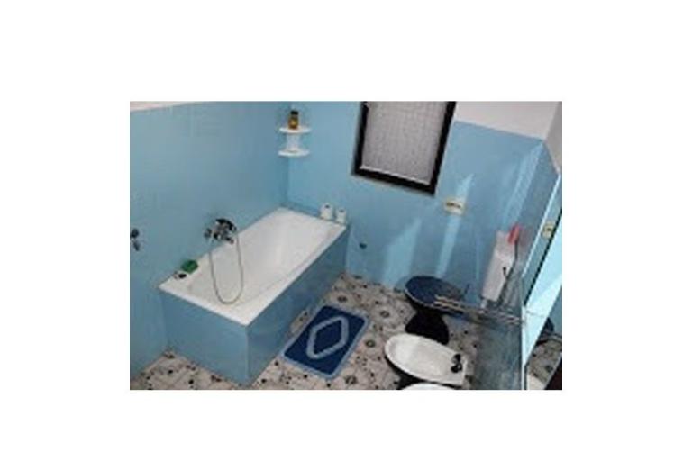 Apartman Lucija – fotó 13