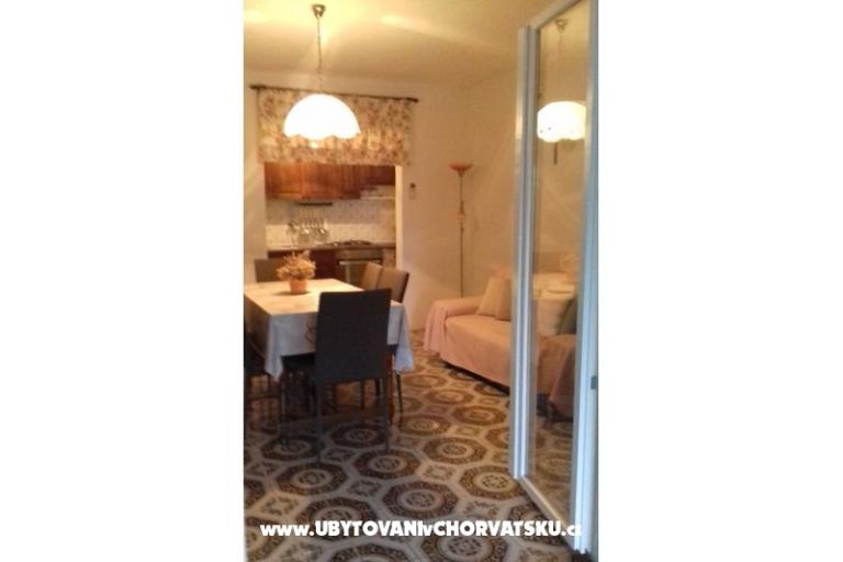 Apartman Lucija – fotó 7