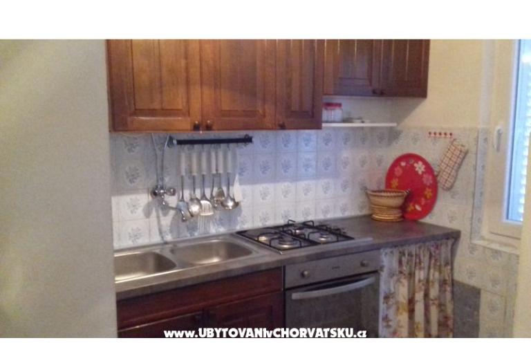Apartman Lucija – fotó 8