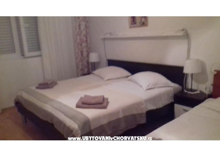 Apartman Lucija – fotó 9