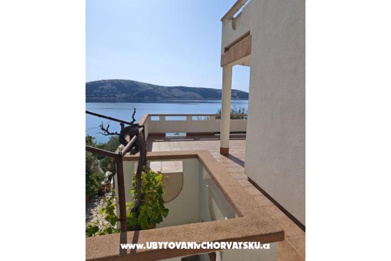Apartmanok Anđela – fotó 12