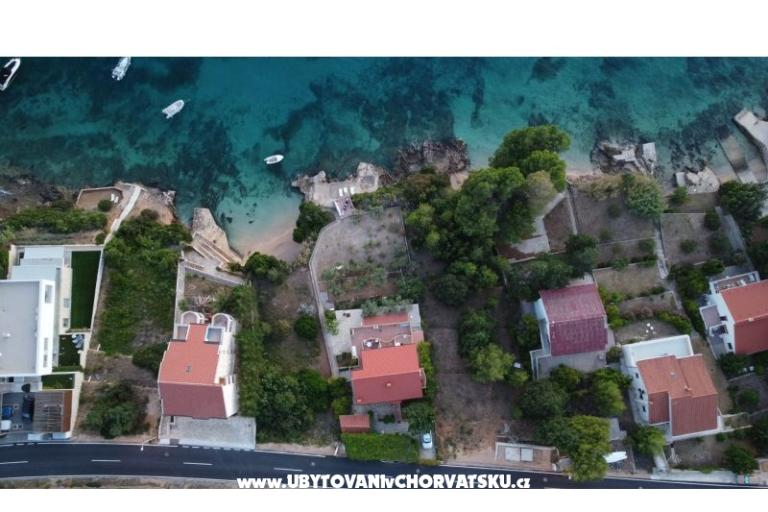 Apartmanok Anđela – fotó 2