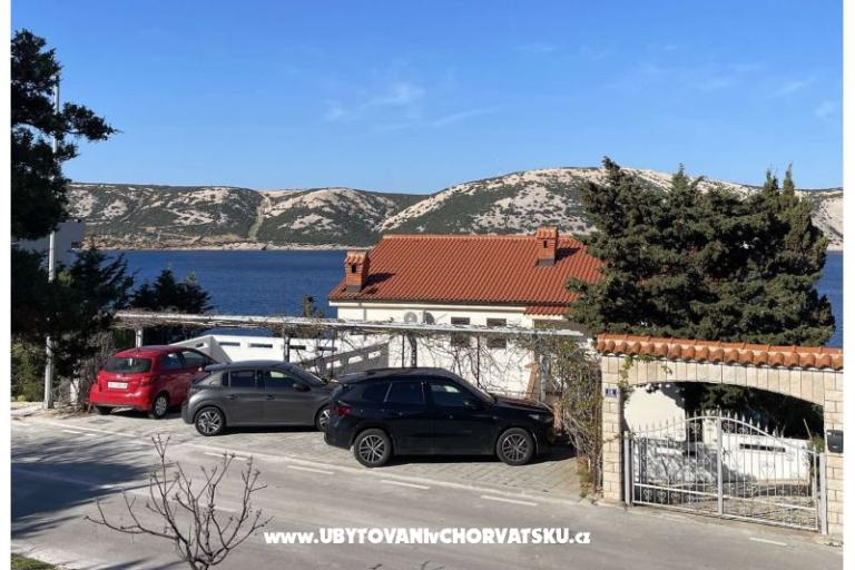 Apartmanok Anđela – fotó 6