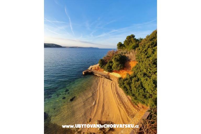 Apartmanok Anđela – fotó 8