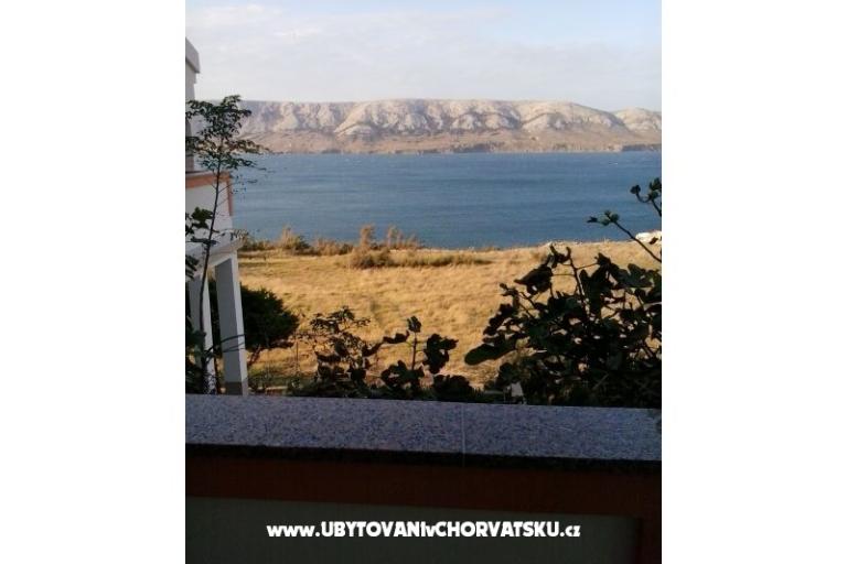 Apartmanok Ante – fotó 3