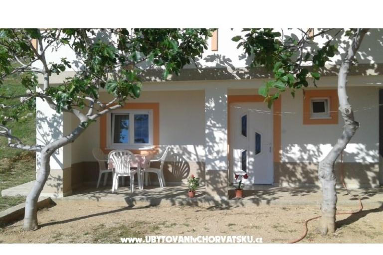 Apartmanok Ante – fotó 4