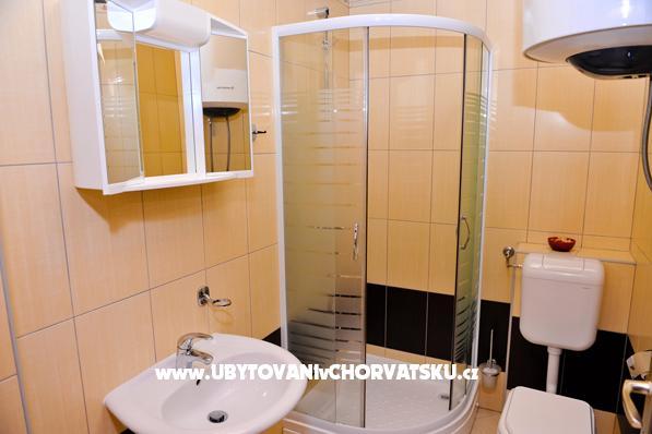 Novalja accommodation – fotó 6