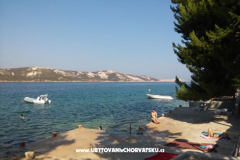 Apartmanok Bužan – fotó 10