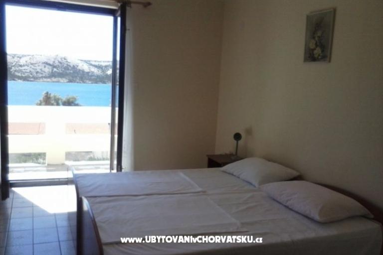 Apartmanok Bužan – fotó 12