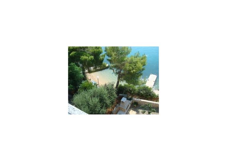 Apartmanok Cadena – fotó 2