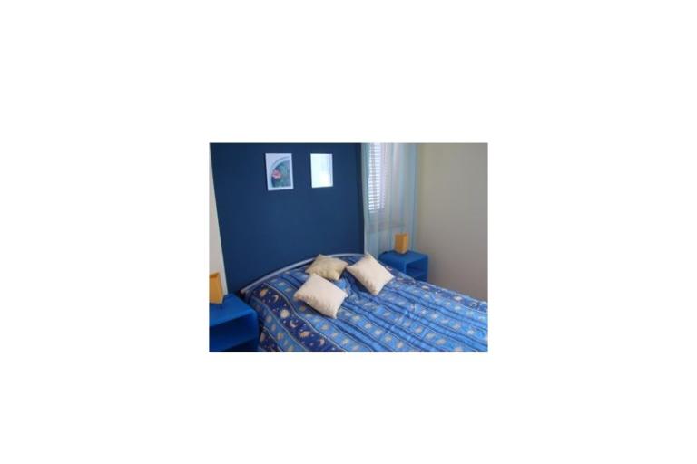 Apartmanok Cadena – fotó 3