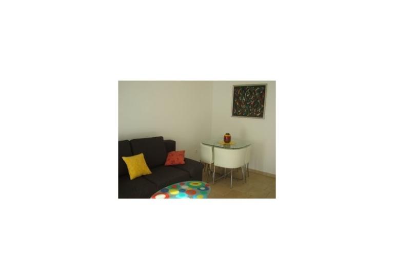 Apartmanok Cadena – fotó 6