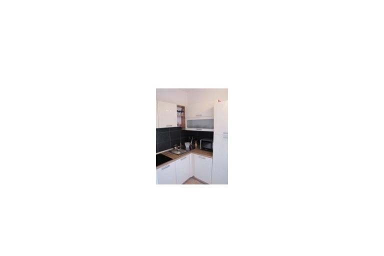 Apartmanok Cadena – fotó 8