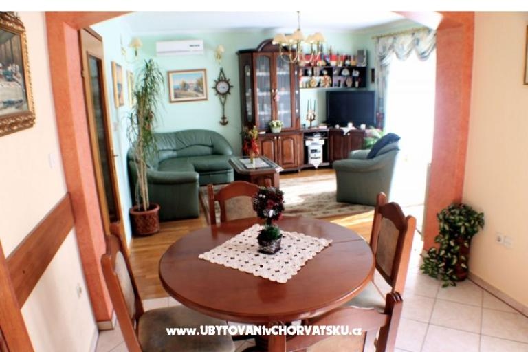 Apartmanok Cvijeta – fotó 12