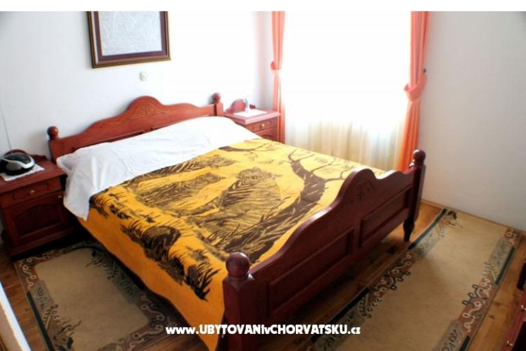 Apartmanok Cvijeta – fotó 15