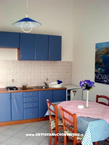 Apartmanok Cvijeta – fotó 2