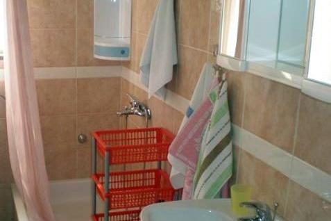 Apartmanok Cvijeta – fotó 3