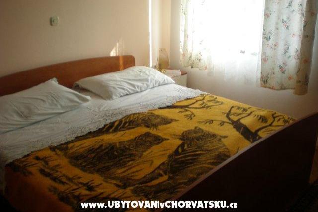 Apartmanok Cvijeta – fotó 4