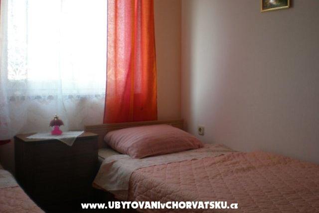 Apartmanok Cvijeta – fotó 5