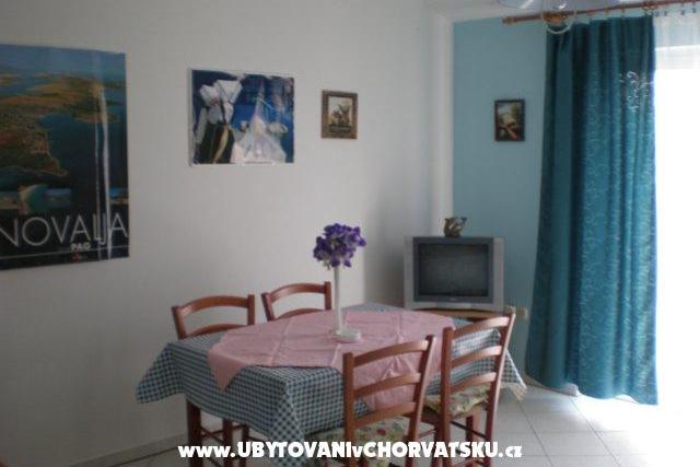 Apartmanok Cvijeta – fotó 6