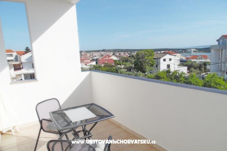 Apartmanok Dabo – fotó 20