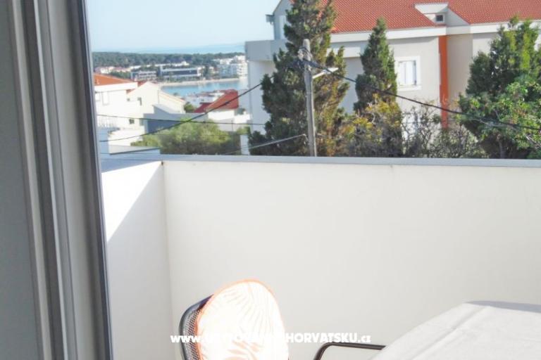 Apartmanok Dabo – fotó 21