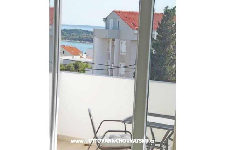 Apartmanok Dabo – fotó 22