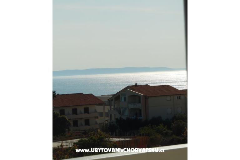 Apartmanok Dabo – fotó 25