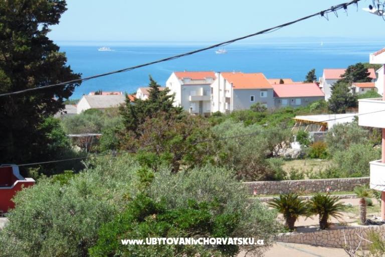 Apartmanok Dabo – fotó 27