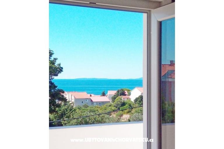 Apartmanok Dabo – fotó 4
