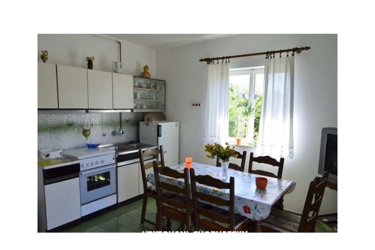 Apartmanok Danijela – fotó 10