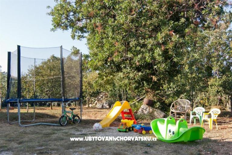 Apartmanok Danijela – fotó 2
