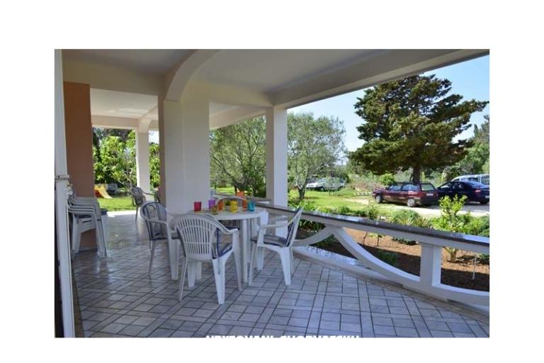 Apartmanok Danijela – fotó 4