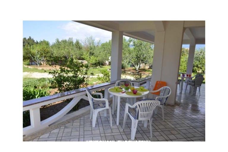 Apartmanok Danijela – fotó 5