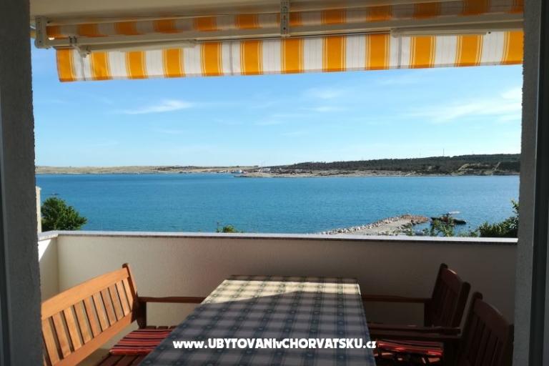 Apartmanok Donadić – fotó 11