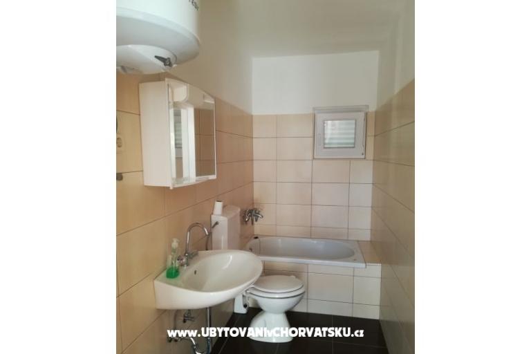 Apartmanok Donadić – fotó 13