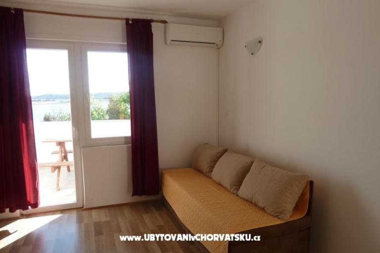 Apartmanok Donadić – fotó 14
