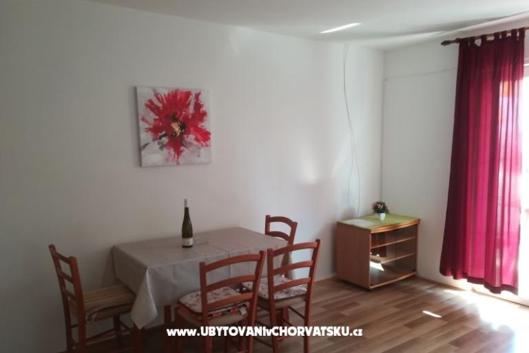Apartmanok Donadić – fotó 15