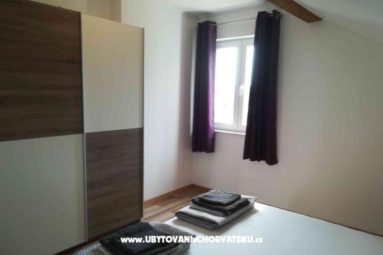 Apartmanok Donadić – fotó 18