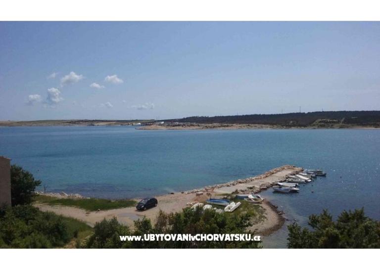 Apartmanok Donadić – fotó 3