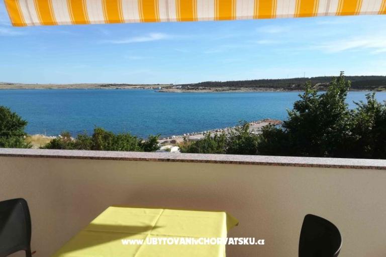 Apartmanok Donadić – fotó 5