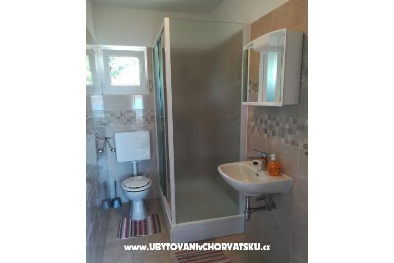 Apartmanok Donadić – fotó 8