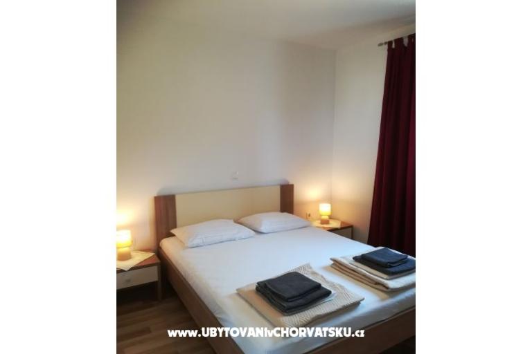 Apartmanok Donadić – fotó 9